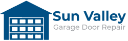 Sun Valley Garage Door Repair