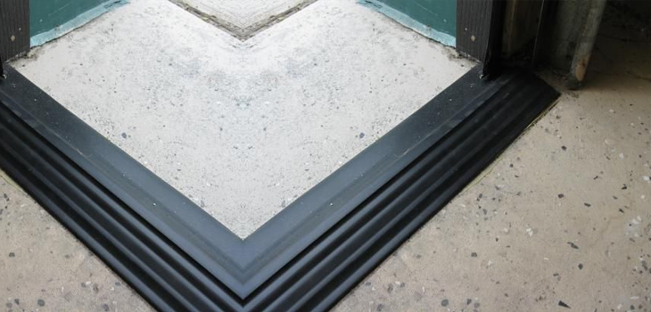 garage weather seal repair services in Sun Valley