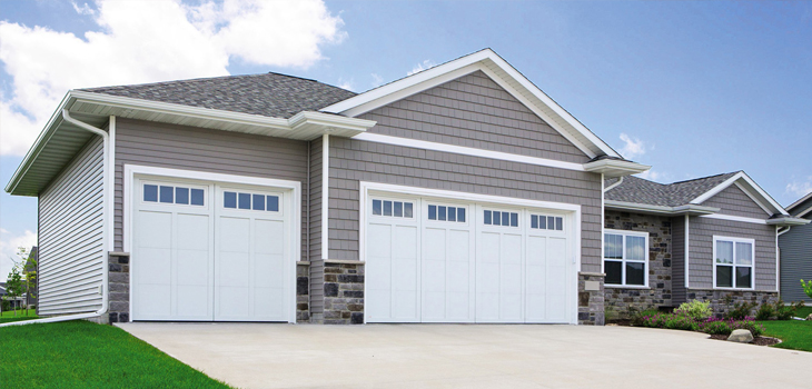 fast overhead garage door repair Sun Valley
