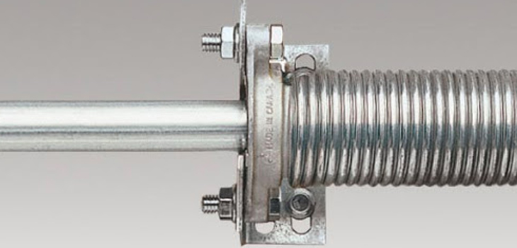 torsion spring bearing repair in Sun Valley